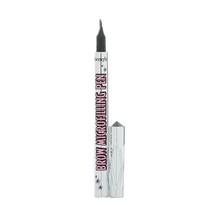 Benefit Cosmetics Brow Microfilling Eyebrow Pen Medium Brown - £29.46 GBP