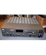 NAD 7240PE Stereo Receiver SERVICED - $7,349.91 MXN