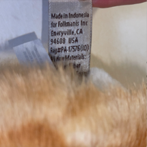 Item image 14