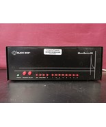 Black Box MicroSwitch Switch 5S - 5 Ports Micro SL003A - €118,12 EUR
