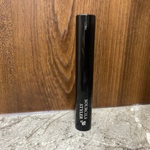 Lancome Sourcils Styler Brow Styler Mascara Chatain 02 6.5g/.21oz NWOB Rare - £63.75 GBP