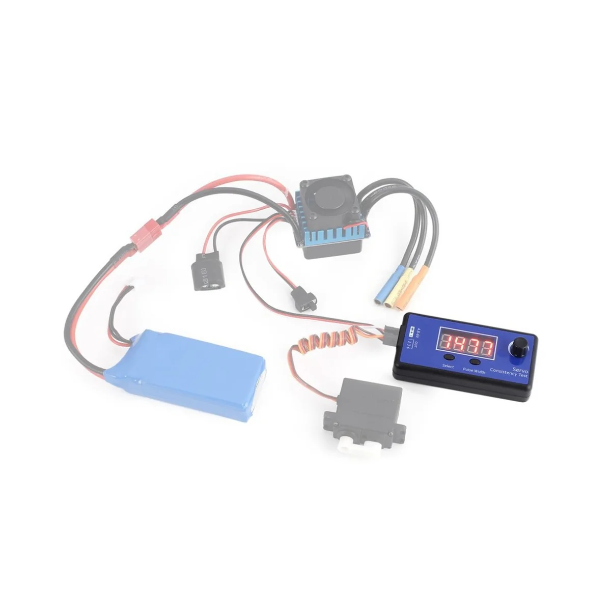 Item image 5
