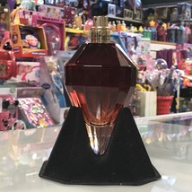 Killer Queen by Katy Perry for Women, 3.4 fl.oz / 100 ml eau de parfum spray - £35.24 GBP