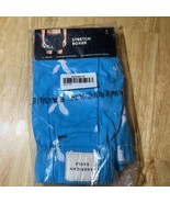 Large American Eagle Stretch Boxer 4” Inseam BNWTS - $311.10 MXN