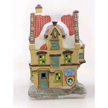 Item image 11