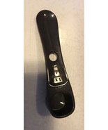 Ninja Coffee Maker/Brewer Integrated Replacement Scoop CE200 CE201 CE251 - $177.49 MXN
