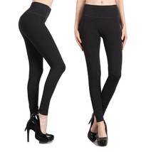 M. Rena Push Up Yoga Pants High Waist Leggings. One Size  - £34.61 GBP