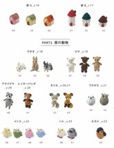 Item image 10