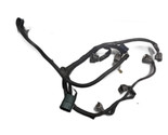 Fuel Injector Harness From 2004 Infiniti G35  3.5  RWD - $49.95