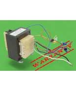 TCB7541 Control Transformer 120-480V 24V, 75VA 210-0029T  Test 100%. Lot... - $55.00