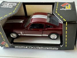 Item image 15