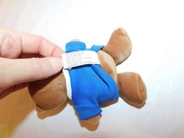Item image 5
