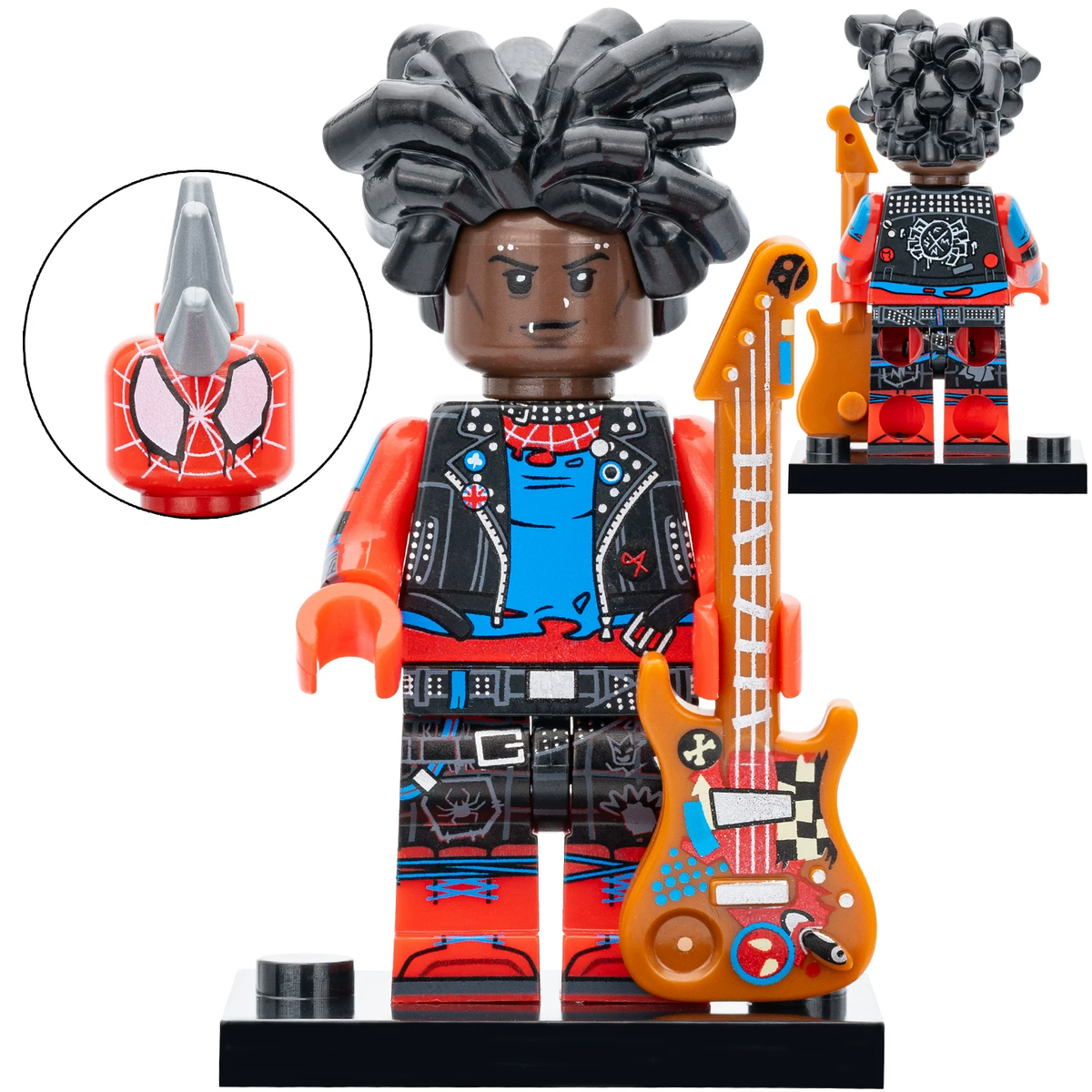 Full-size item image
