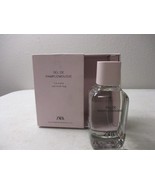 Zara Sel De Pamplemousse 3.4 oz Women&#39;s Perfume new in box EDU - €46,44 EUR