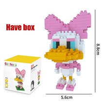 Item image 15