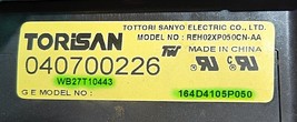 Item image 3
