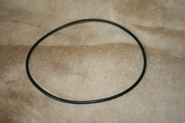 NEW Replacement Transmission Belt for use with Elmo Super 8 st1200d film... - £12.56 GBP
