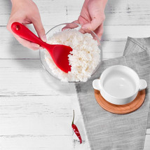 Non-Stick Rice Spoon For Serving - £7.17 GBP