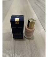 Estee Lauder Country Mist Liquid Makeup  01 COUNTRY BEIGE - $336.59