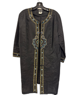 Vintage with turquoise stones - $69.29