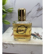 Vintage STETSON by COTY Cologne New Full 1.0 FL.OZ New Old Stock - $17.99