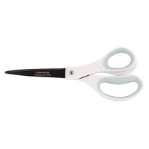 Fiskars 8&quot; Scissor - £17.24 GBP