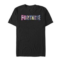 Fortnite Tee Shirts Size XXL - £17.64 GBP