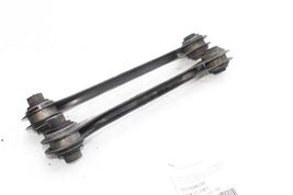 Passenger Right Driver LH Lower Control Arms Rear Tie Rod Fits 05-18 JETTA 75001 image 10