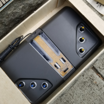 Item image 5
