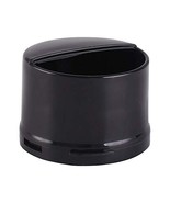AQUALUTIO 2260518B Water Filter Cap Replacement For Whirlpool (3) - €14,80 EUR