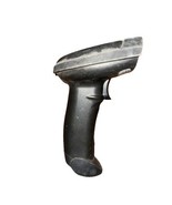 NT-1698W Netum Barcode Scanner - €6,29 EUR