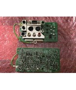 SET OF 2 CANON PARTS PCB DY5-0417-000, FREE SHIPPING - £24.12 GBP