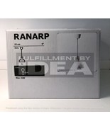 Brand New IKEA RANARP White Pendant Lamp 003.909.66 - £49.63 GBP