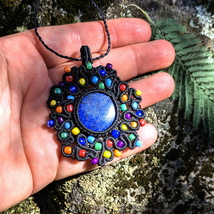 Item image 5