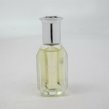 TOMMY GIRL by Tommy Hilfiger 15 ml/ 0.5 oz Cologne Spray NO BOX - £15.56 GBP