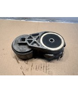 Cummins ISX15 Diesel Engine belt tensioner 21454379 OEM - €77,14 EUR Cummins ISX15 Diesel Engine belt tensioner 21454379 OEM - €77,14 EUR