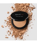 Black Up Two Way Cake Compact Powder Foundaiton (Please Select Color) - $36.09 CAD+