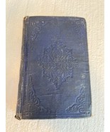 The boy of principal the man of honor jack halyard 1854 - $98.99