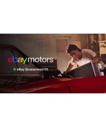 Ignition Switch Key set 50cc 125 150cc Moped Scooter - $40.69 CAD
