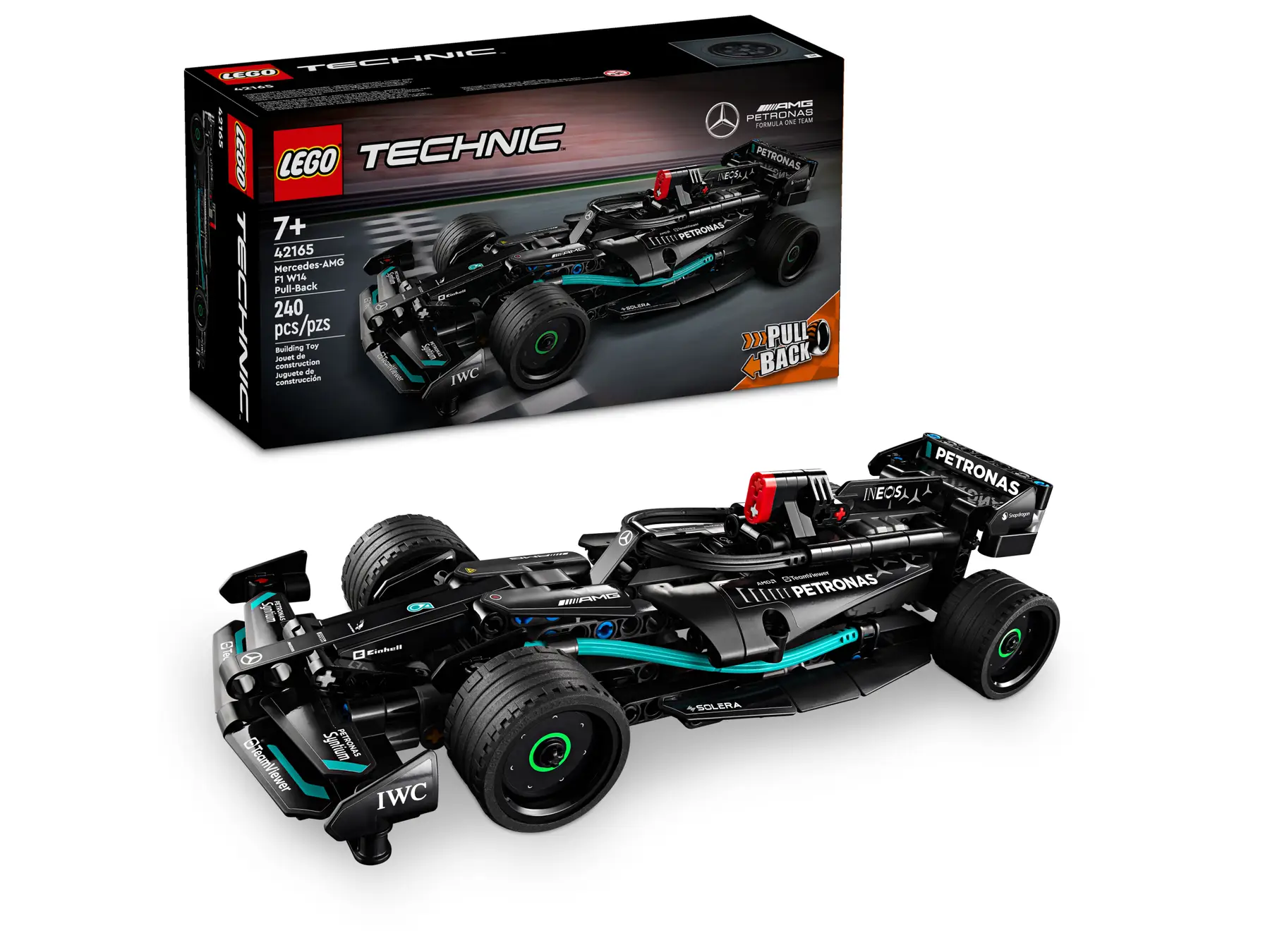 Item image 2