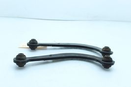 00-05 TOYOTA CELICA GTS Rear Upper Left & Right Control Arms CAMBER LINKS F3341 image 6