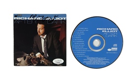 Item image 2