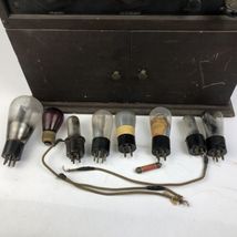 Item image 12