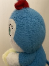 Item image 3