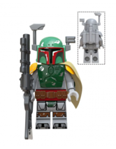 Item image 9