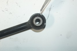 2008-2014 SUBARU IMPREZA WRX L/R CONTROL ARM LATERAL LINK K906 image 6