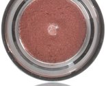 e.l.f. Long-Lasting Lustrous Eyeshadow, Soiree, 0.11 Ounce - $14.69