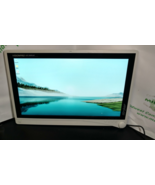 Stryker 26&quot; VisionPro HD LED Surgical Display, No Power Supply BPM150S24... - €277,17 EUR