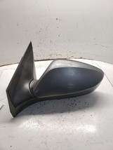 Driver Side View Mirror Power Body Color Non-heated Fits 12-17 ACCENT 13... - $29.58