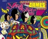 Yardbirds / Little Games ＜Paper Jacket＞ [CD] - $27.63